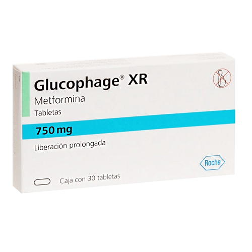 Buy Glucophage Online in the United Kingdom Easily and Securely